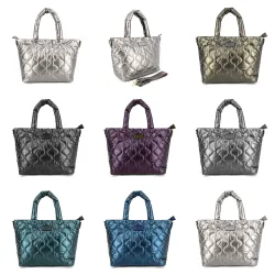 REF:H-89172 / BOLSOS MUJER