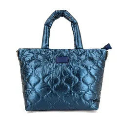 REF:H-89172 / BOLSOS MUJER