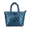 REF:H-89172 / BOLSOS MUJER REF:H-89172 / BOLSOS MUJER