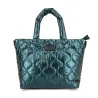 REF:H-89172 / BOLSOS MUJER REF:H-89172 / BOLSOS MUJER