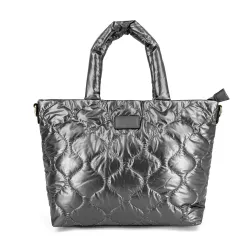REF:H-89172 / BOLSOS MUJER