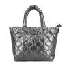 REF:H-89172 / BOLSOS MUJER REF:H-89172 / BOLSOS MUJER