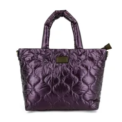 REF:H-89172 / BOLSOS MUJER