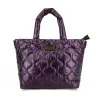 REF:H-89172 / BOLSOS MUJER REF:H-89172 / BOLSOS MUJER