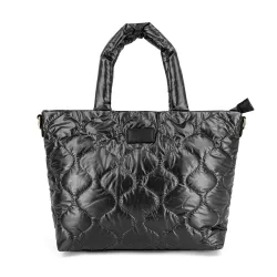 REF:H-89172 / BOLSOS MUJER