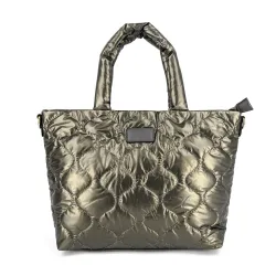 REF:H-89172 / BOLSOS MUJER