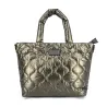 REF:H-89172 / BOLSOS MUJER REF:H-89172 / BOLSOS MUJER