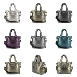 REF:H-88961 / BOLSOS MUJER