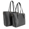 REF:D-6880M / BOLSOS MODA
