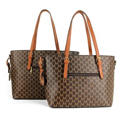 REF:D-6880M / BOLSOS MODA