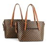 REF:D-6880M / BOLSOS MODA