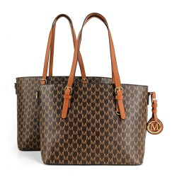 REF:D-6880M / BOLSOS MODA