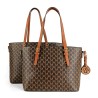 REF:D-6880M / BOLSOS MODA