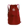 Backpack for Women with REF. Backpack for Women with REF.