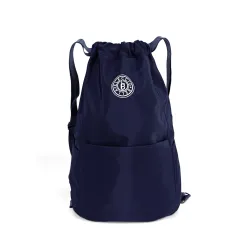 Mochila para Mujer con REF.