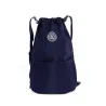 Backpack for Women with REF. Backpack for Women with REF.
