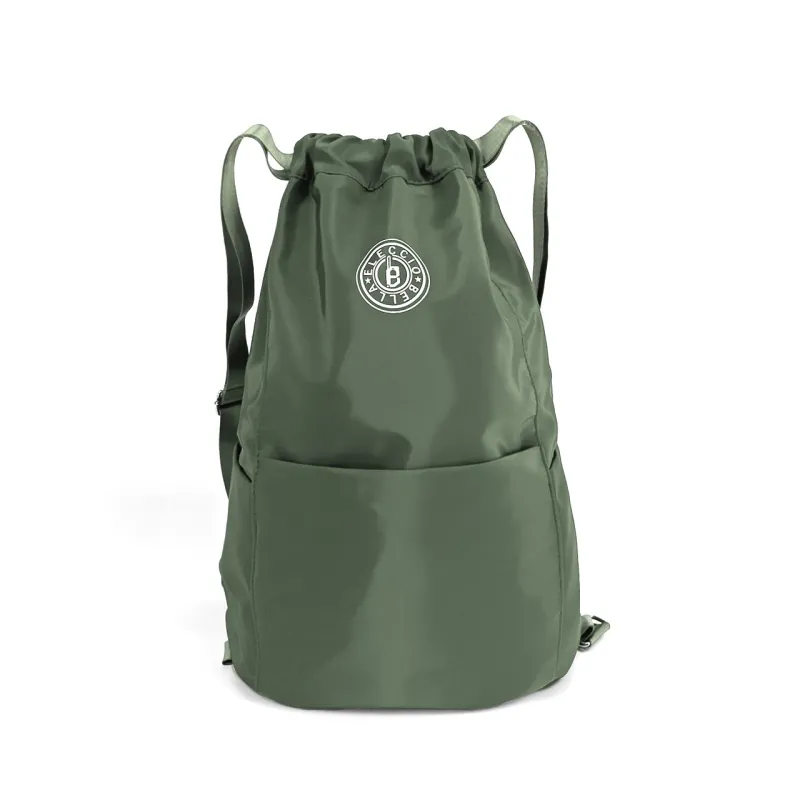 Backpack for Women with REF. Backpack for Women with REF.