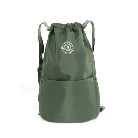 Backpack for Women with REF.
