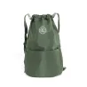 Backpack for Women with REF. Backpack for Women with REF.