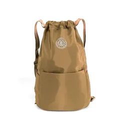 Mochila para Mujer con REF.