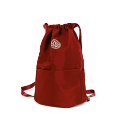 Mochila para Mujer con REF.