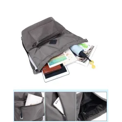 Mochila para Mujer con REF.