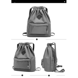 Mochila para Mujer con REF.