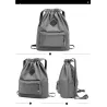 Backpack for Women with REF. Backpack for Women with REF.