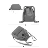 Backpack for Women with REF. Backpack for Women with REF.