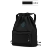 Backpack for Women with REF. Backpack for Women with REF.
