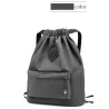 Backpack for Women with REF. Backpack for Women with REF.