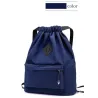 Backpack for Women with REF. Backpack for Women with REF.