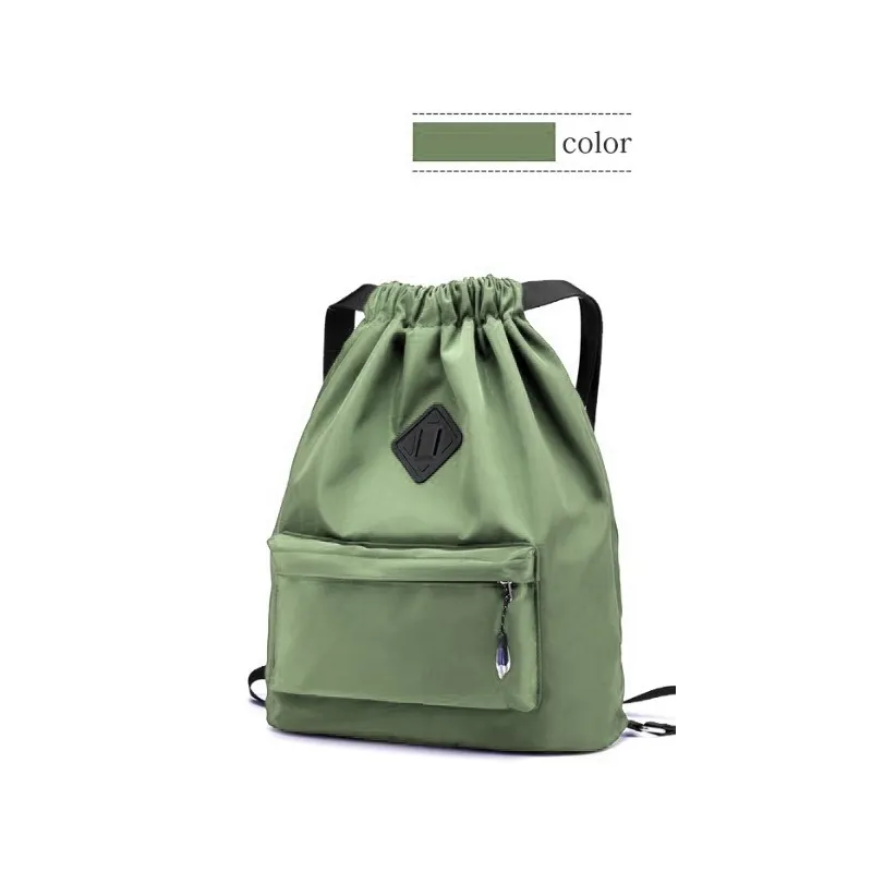 Backpack for Women with REF. Backpack for Women with REF.