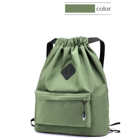 Backpack for Women with REF.