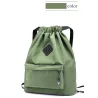 Backpack for Women with REF. Backpack for Women with REF.