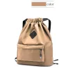 Backpack for Women with REF. Backpack for Women with REF.