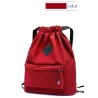 Backpack for Women with REF. Backpack for Women with REF.