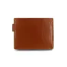 REF:279386 / CARTERA PIEL E&B RFID REF:279386 / CARTERA PIEL E&B RFID