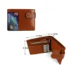 REF:279386 / CARTERA PIEL E&B RFID REF:279386 / CARTERA PIEL E&B RFID