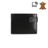 REF:279386 / CARTERA PIEL E&B RFID REF:279386 / CARTERA PIEL E&B RFID