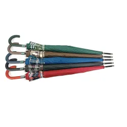 REF:1665F / PARAGUAS 16VARILLA