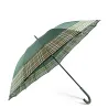 REF:1665F / PARAGUAS 16VARILLA