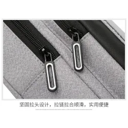 REF:3719 / BOLSOS PECHO