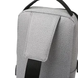 REF:3719 / BOLSOS PECHO