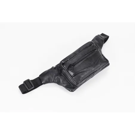 Piel clasicos:180240