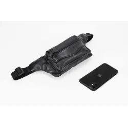 Piel clasicos:180240