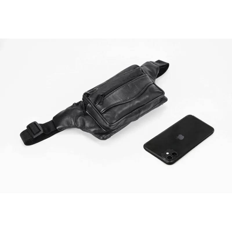 Piel clasicos:180240