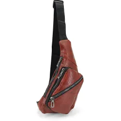 REF:216 / BOLSOS PECHO