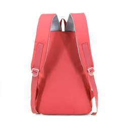 货号223002的日常背包批发