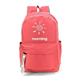 货号223002的日常背包批发